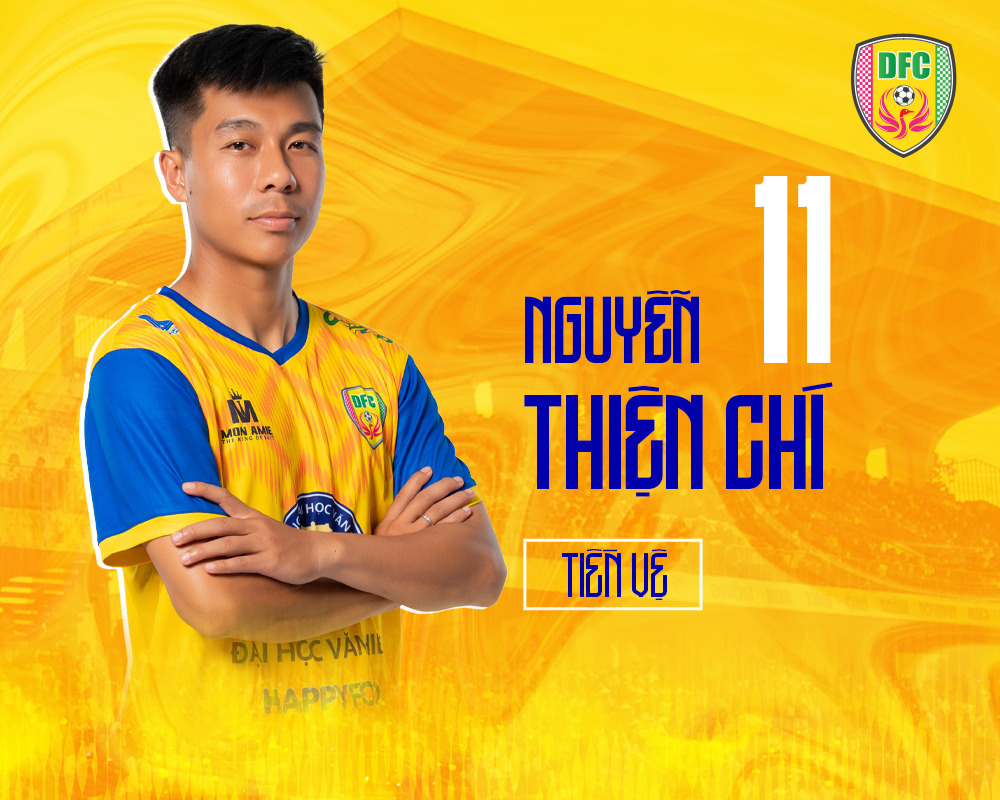 Nguyen-Thien-Chi
