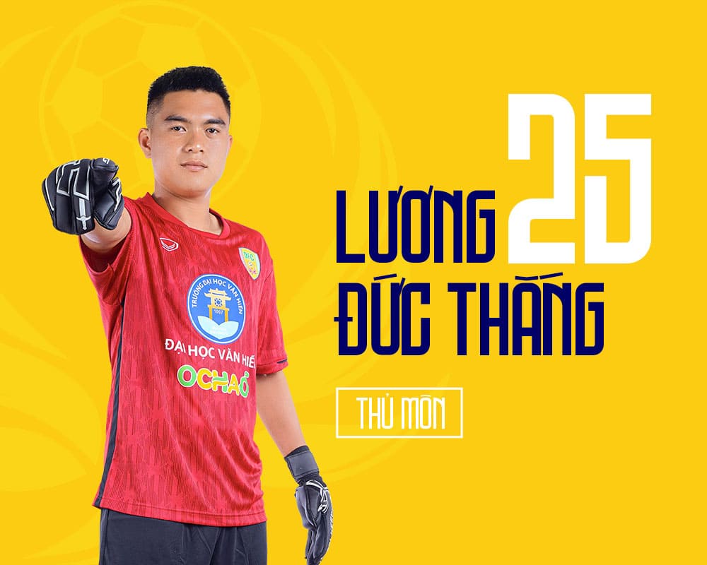 25-Luong-Duc-Thang-v2