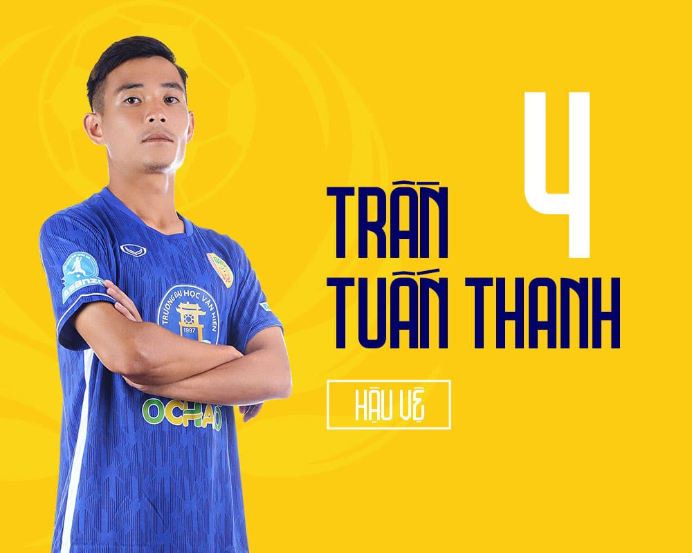 04-Tran-Tuan-Thanh-v2