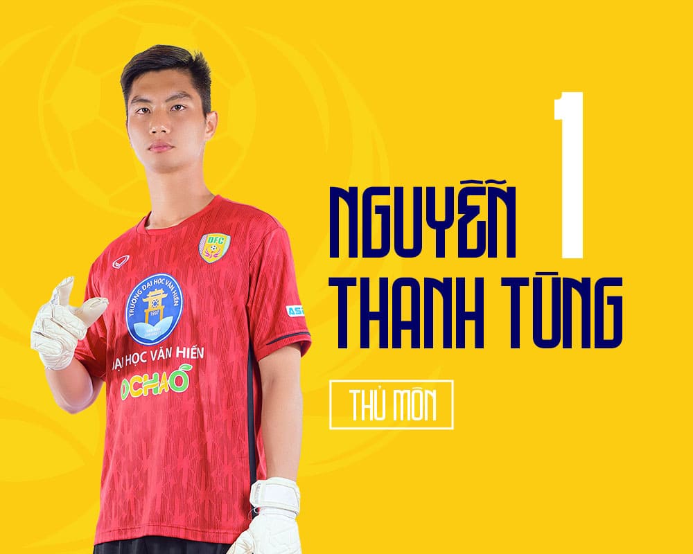01-Nguyen-Thanh-Tung-v2