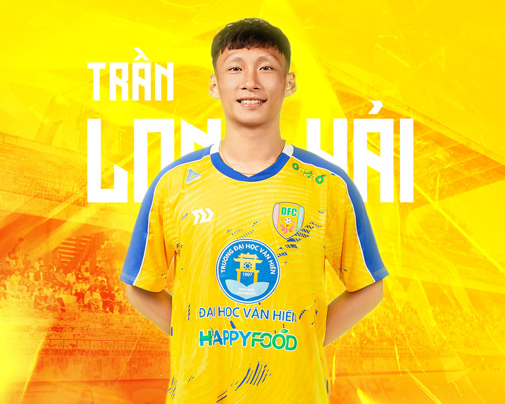 Tran-Long-Hai