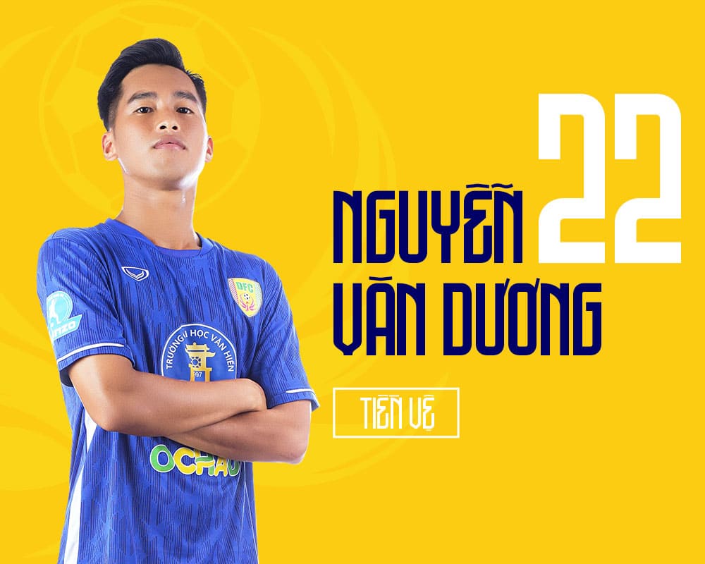 22-Nguyen-Van-Duong-v2