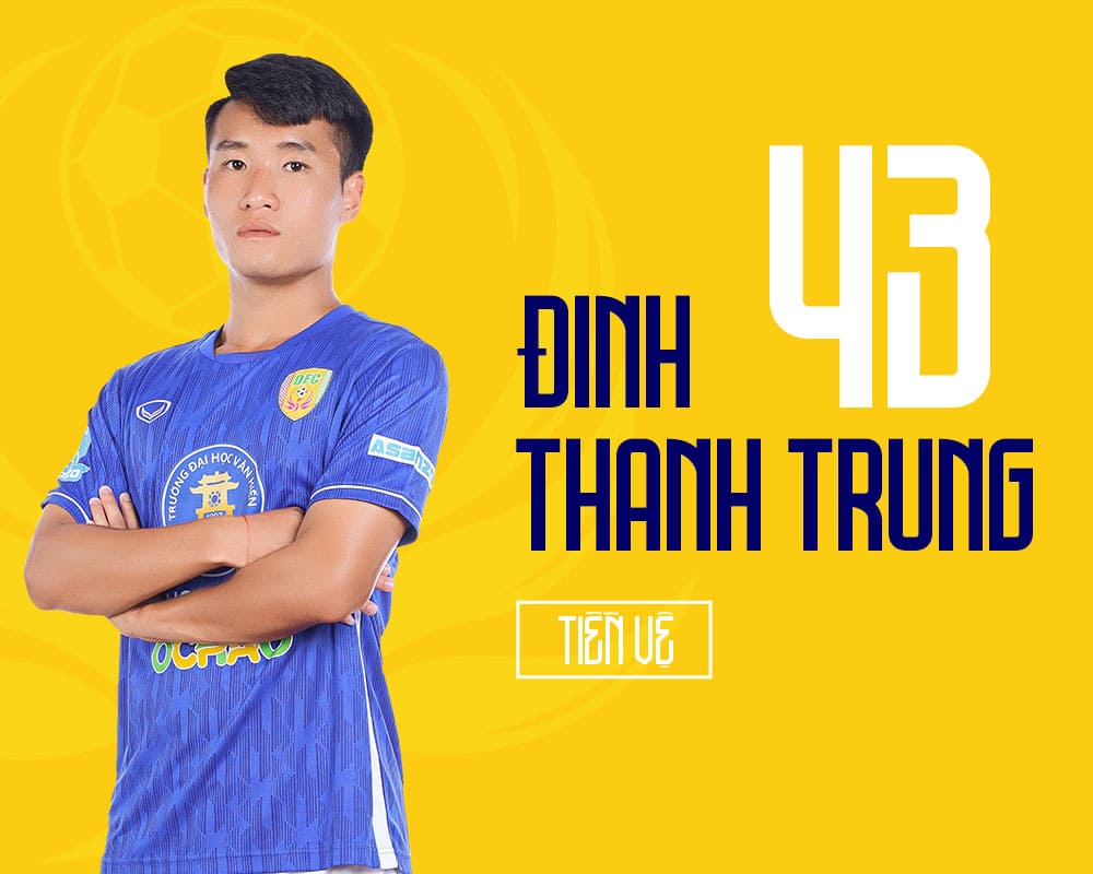 43-Dinh-Thanh-Trung-v2