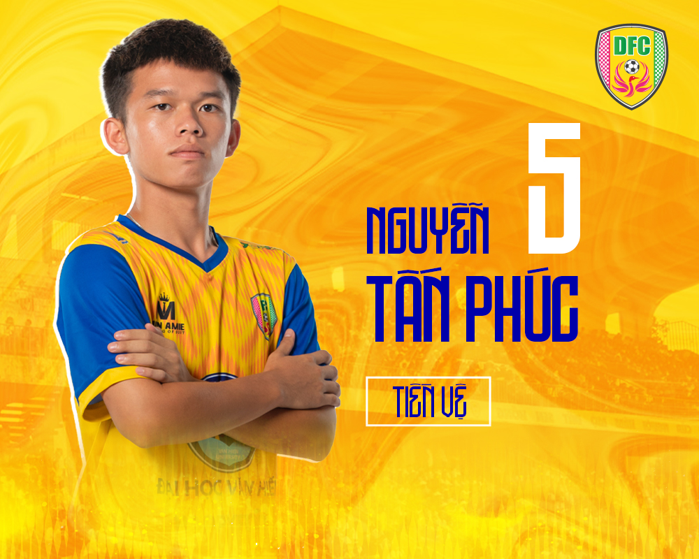 Nguyen-Tan-Phuc