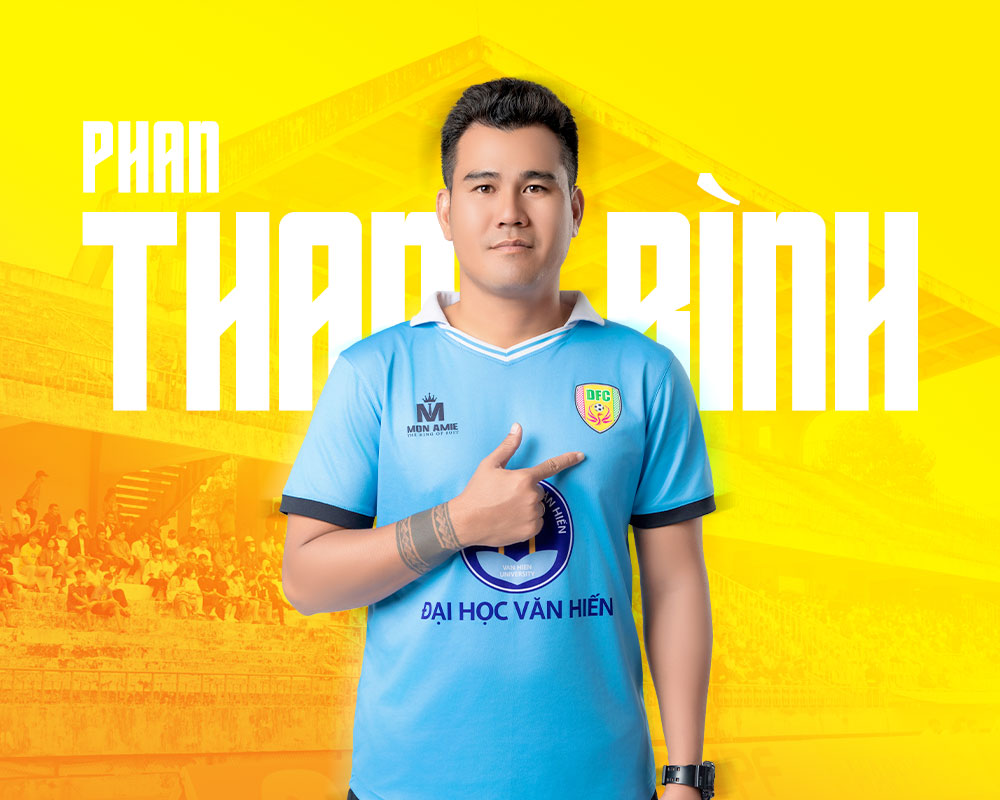 Coach-Thanh-Binh