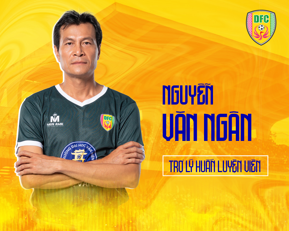 Nguyen-Van-Ngan
