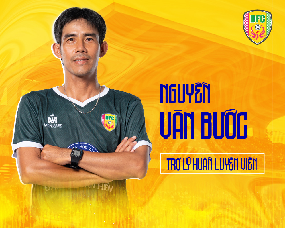 Nguyen-Van-Buoc
