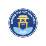 dh-van-hien