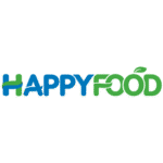 happy-food