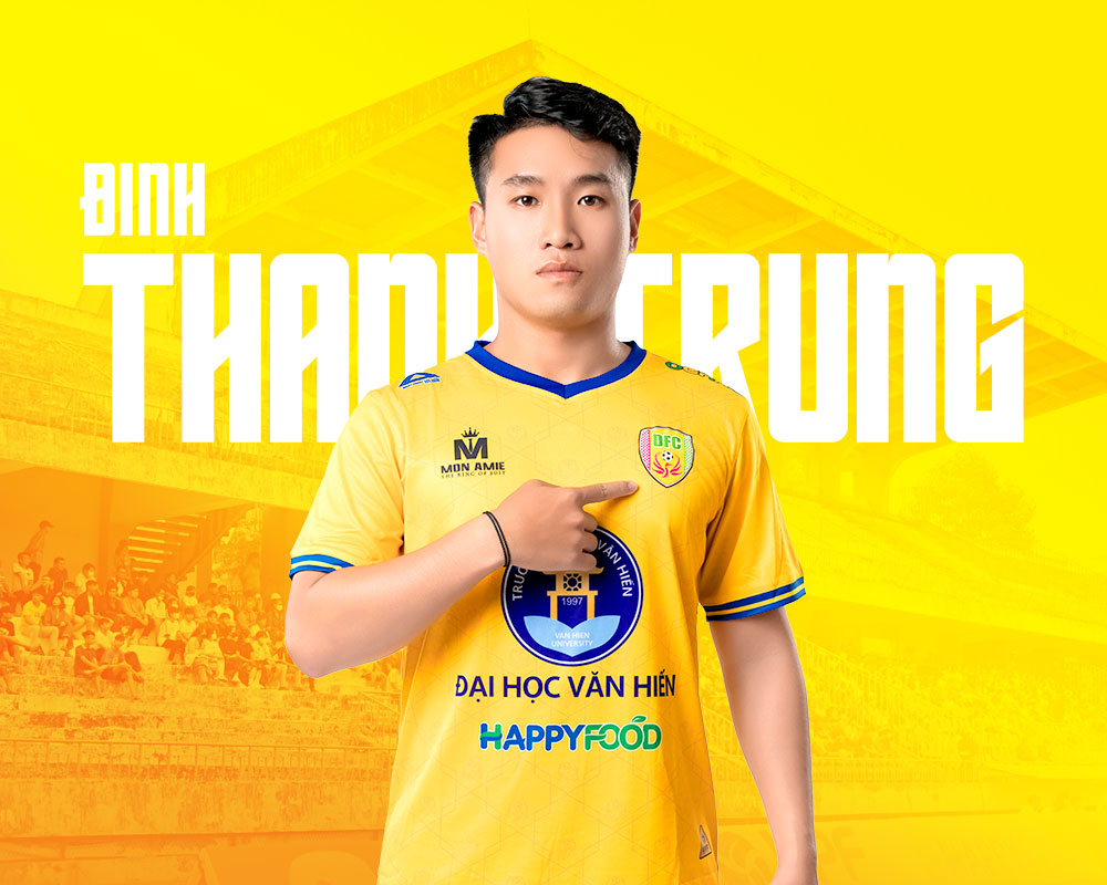 14-Thanh-Trung