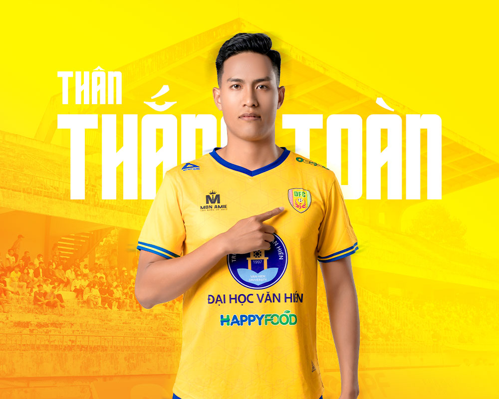 16-Thang-Toan