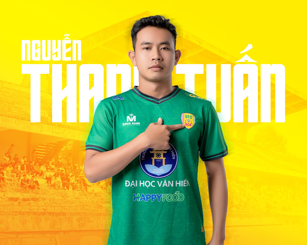 25-Thanh-Tuan