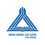 binh-minh-sai-gon