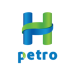 h-pedtro