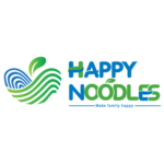happy-noodles