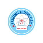 tc-van-tuong