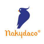 LOGO-NTT-05
