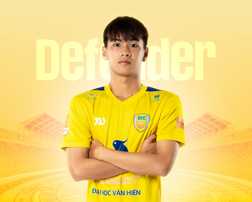 15.-DUC-QUYEN
