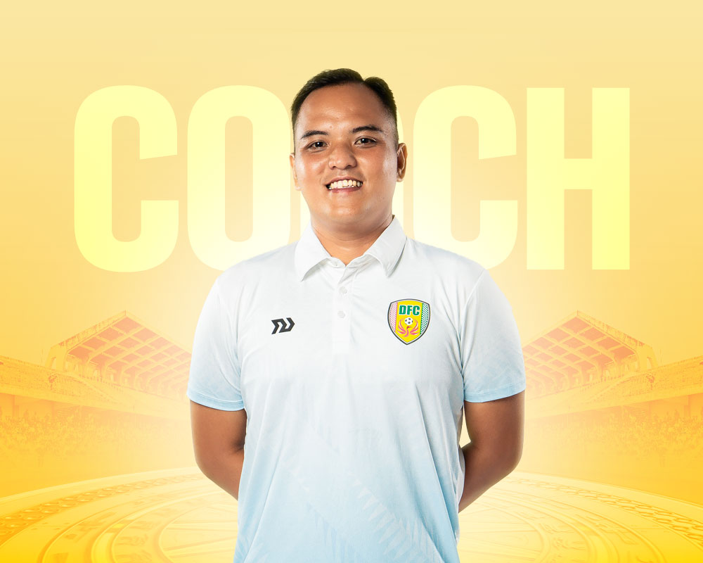 Coach-An