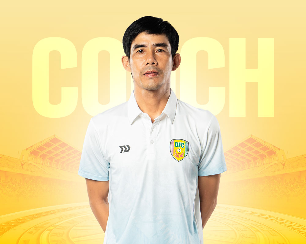 Coach-Buoc