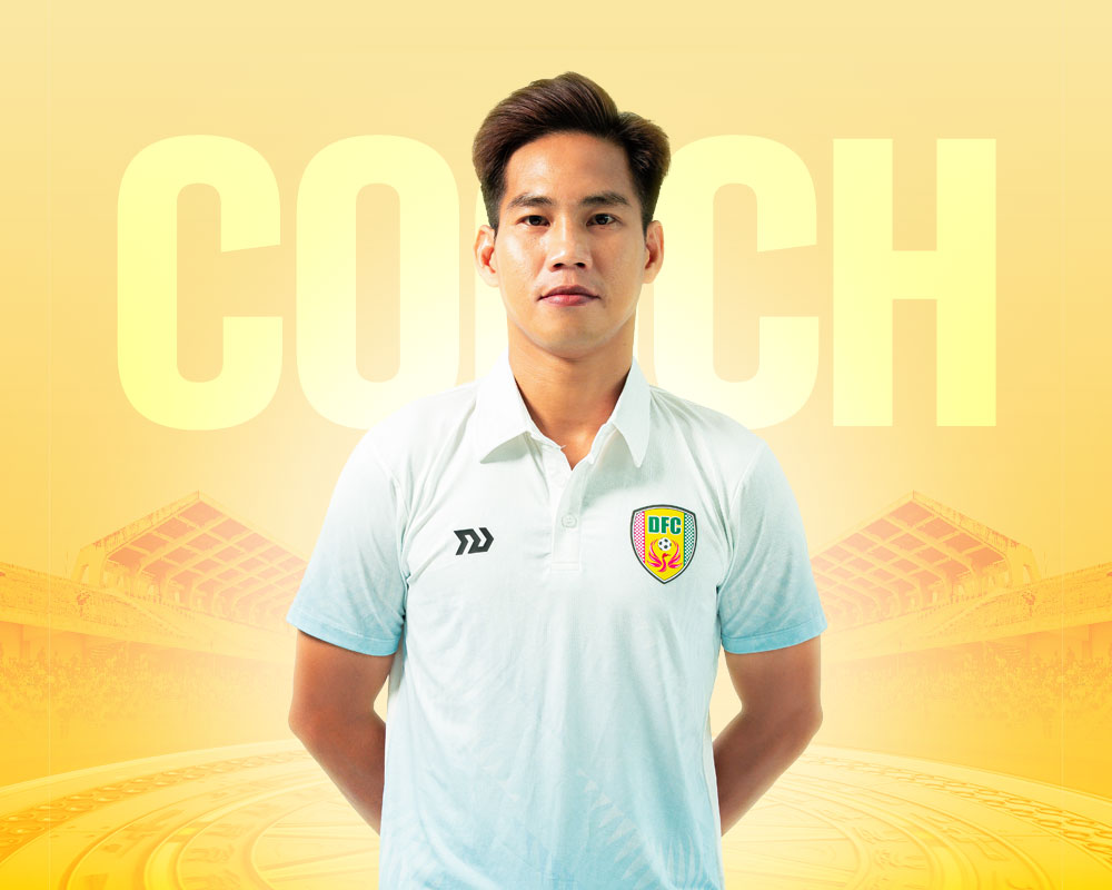 Coach-Giang