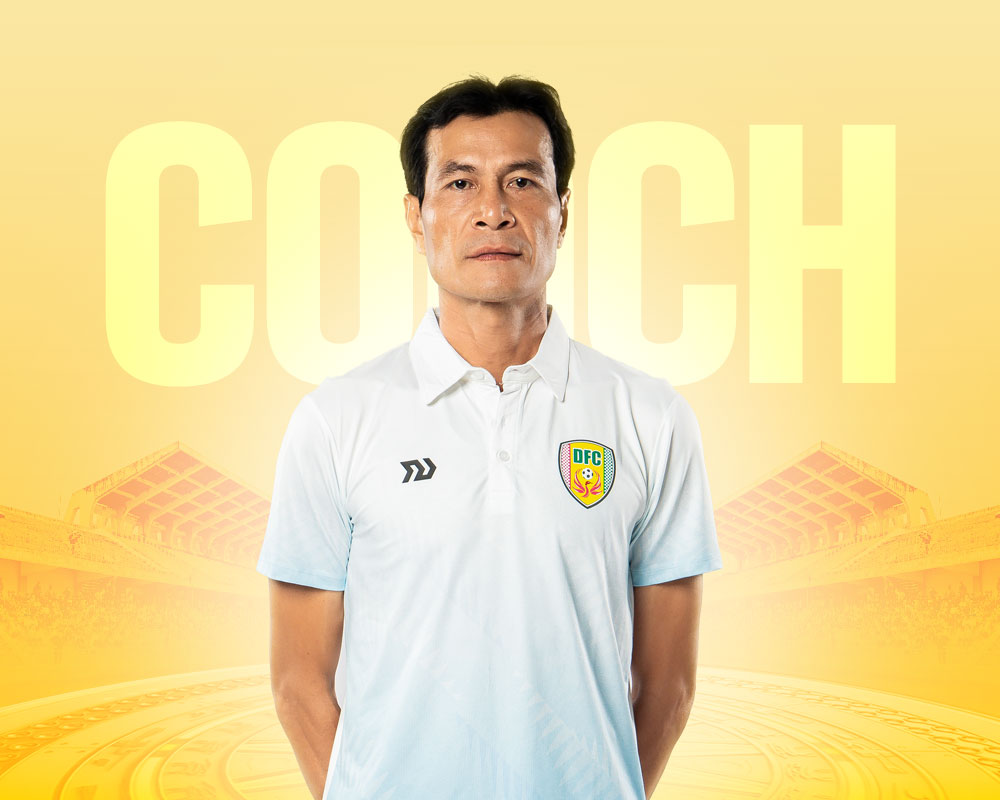 Coach-Ngan