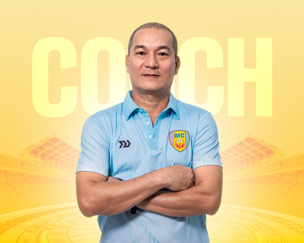 Coach-Sang